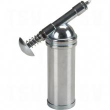 Aurora Tools AD084 - Mini Grease Guns