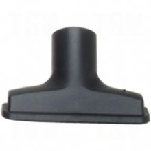 Aurora Tools JC535 - Industrial Wet/Dry Stainless Steel Vacs - Accessories & Replacement Parts