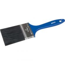 Aurora Tools KP765 - AP100 Series Paint Brush