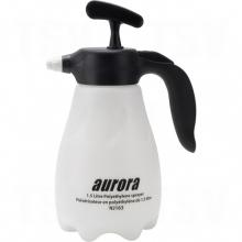 Aurora Tools NJ163 - Hand Sprayer
