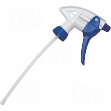 Aurora Tools NJ167 - Trigger Sprayers