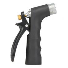 Aurora Tools NM814 - Pistol Grip Nozzle