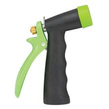 Aurora Tools NM816 - Pistol Grip Nozzle