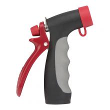 Aurora Tools NM817 - Hot Water Pistol Grip Nozzle
