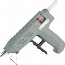 Aurora Tools PE339 - Professional Glue Guns