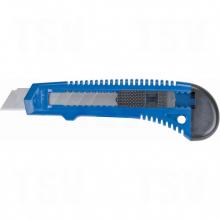 Aurora Tools PE549 - Standard-Duty Knife ATK700