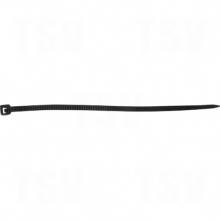 Aurora Tools PF164 - Cable Ties