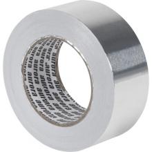 Aurora Tools PG176 - Aluminum Foil Tape