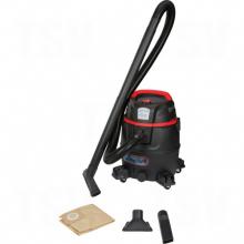Aurora Tools SDN118 - Industrial Wet/Dry Poly Vacuum