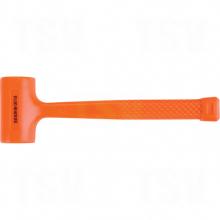 Aurora Tools TJZ035 - Dead Blow Hammers