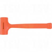 Aurora Tools TJZ036 - Dead Blow Hammers