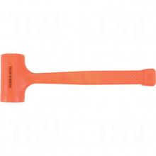 Aurora Tools TJZ037 - Dead Blow Hammers