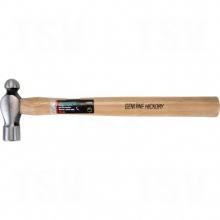 Aurora Tools TJZ040 - Ball Pein Hammers