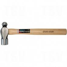 Aurora Tools TJZ042 - Ball Pein Hammers
