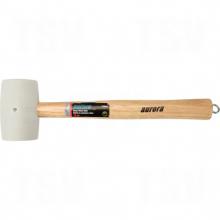 Aurora Tools TJZ045 - Rubber Mallets