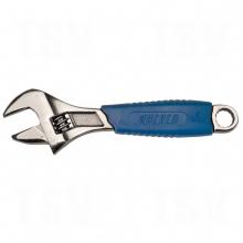 Aurora Tools TJZ100 - Adjustable Wrench