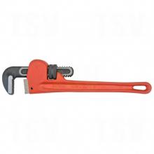 Aurora Tools TJZ107 - Pipe Wrench