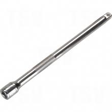 Aurora Tools TJZ169 - 1/4" Drive Accessories - Extension