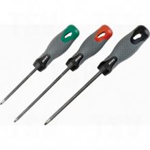 Aurora Tools TJZ826 - Screwdriver Set