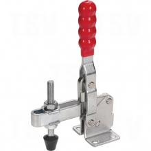 Aurora Tools TLV627 - Aurora Tools® Hold Down Clamps- Vertical Hold-Down Clamps