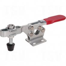 Aurora Tools TLV629 - Aurora Tools® Hold Down Clamps- Horizontal Hold-Down Clamps