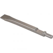 Aurora Tools TLZ134 - Flat Chisel for Air Flux Chipper