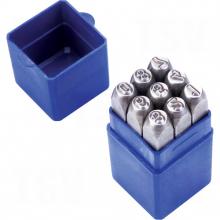 Aurora Tools TLZ390 - Stamp Sets