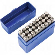 Aurora Tools TLZ392 - Stamp Sets