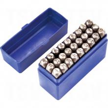 Aurora Tools TLZ394 - Stamp Sets