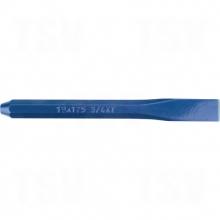 Aurora Tools TLZ400 - Cold Chisel