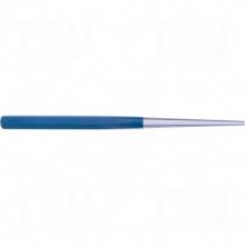 Aurora Tools TLZ412 - Drift Punches