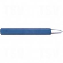 Aurora Tools TLZ419 - Centre Punches