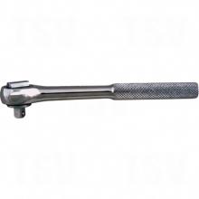 Aurora Tools TNB484 - 3/8" Drive Ratchet