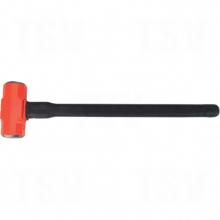 Aurora Tools TYB494 - Indestructible Handle Hammers
