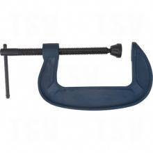Aurora Tools TYB502 - C-Clamp