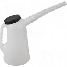 Aurora Tools TYB513 - Liquid Measures