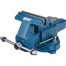 Aurora Tools TYL097 - Utility Workshop Vise