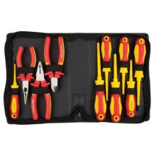 Aurora Tools TYP305 - Insulated Tool Set