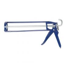 Aurora Tools TYY156 - Caulking Gun