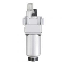 Aurora Tools TYY173 - Vertical Air Lubricator
