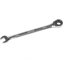 Aurora Tools UAD635 - Metric Ratcheting Combination Wrench