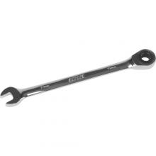 Aurora Tools UAD665 - Metric Ratcheting Combination Wrench