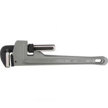 Aurora Tools UAL056 - Pipe Wrench