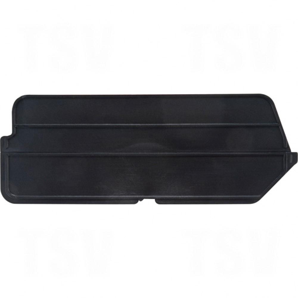 Plastic Bins - Dividers<span class=' ItemWarning' style='display:block;'>Item is usually in stock, but we&#39;ll be in touch if there&#39;s a problem<br /></span>
