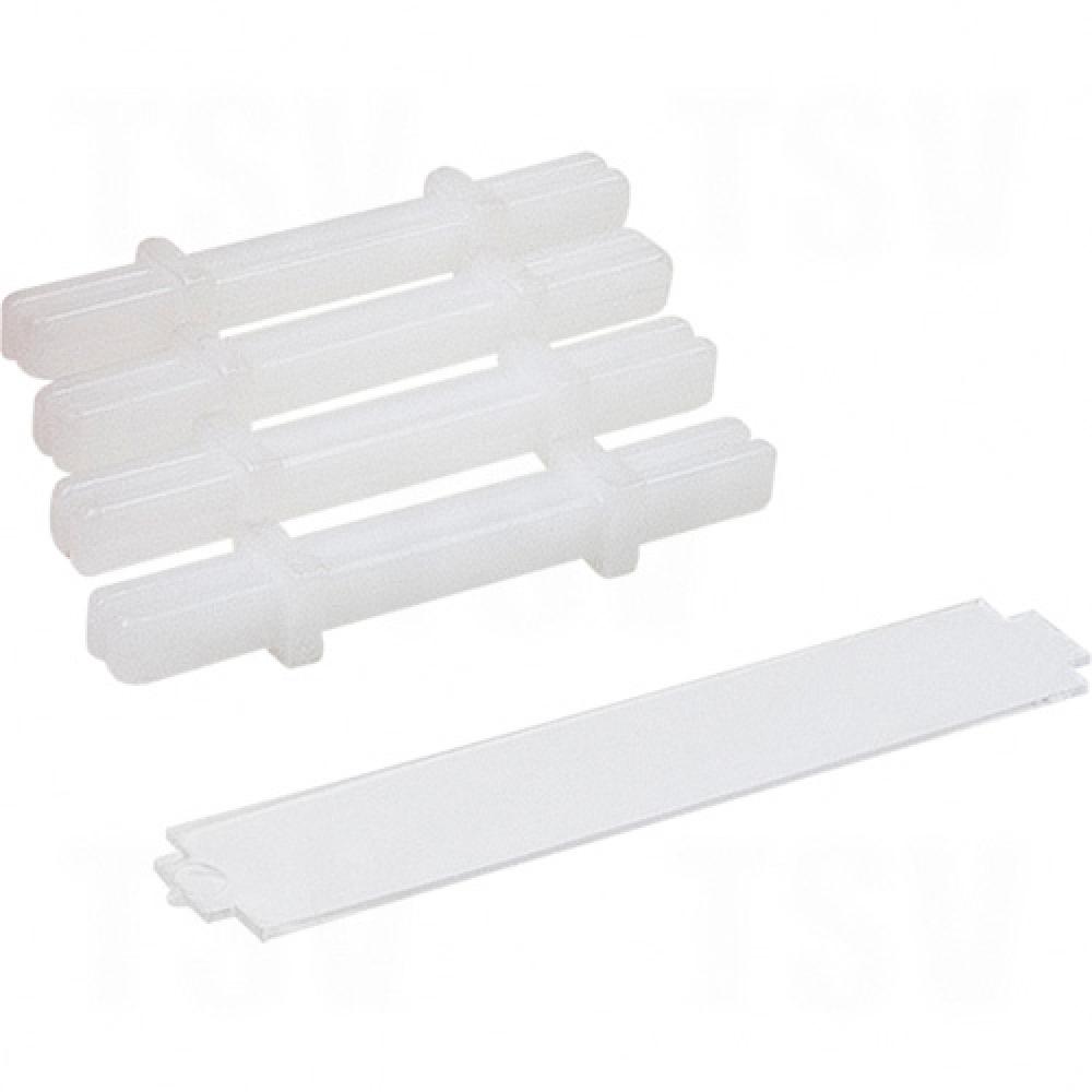 Replacement Leg<span class=' ItemWarning' style='display:block;'>Item is usually in stock, but we&#39;ll be in touch if there&#39;s a problem<br /></span>