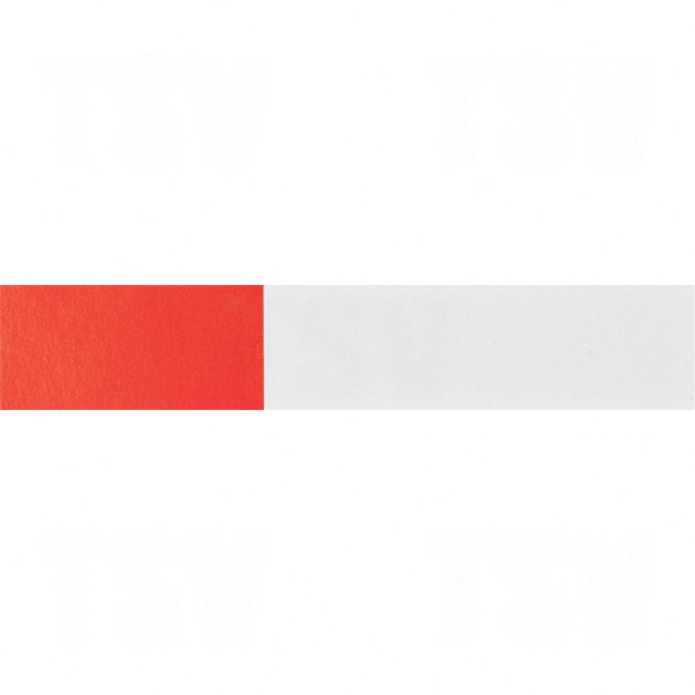 KPC-500 Parts Cabinets - Replacement Parts<span class=' ItemWarning' style='display:block;'>Item is usually in stock, but we&#39;ll be in touch if there&#39;s a problem<br /></span>