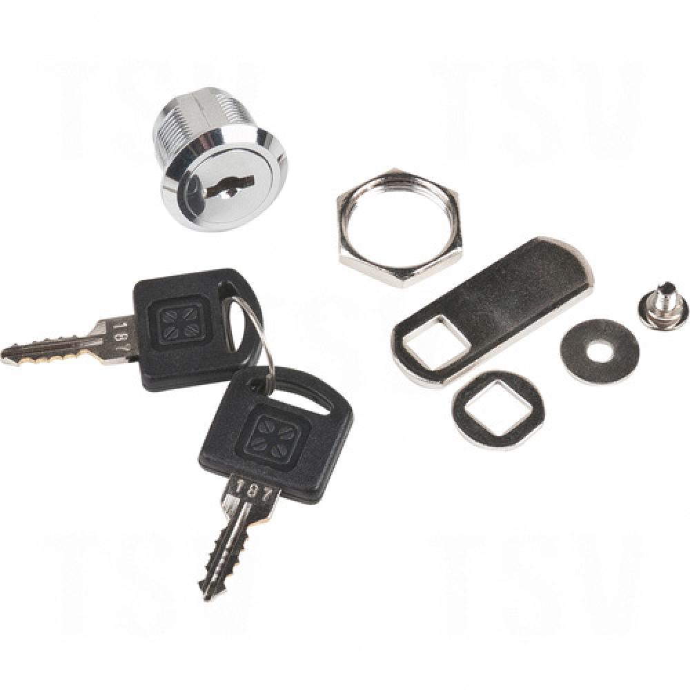 KPC-400 Parts Cabinets - Replacement Parts<span class=' ItemWarning' style='display:block;'>Item is usually in stock, but we&#39;ll be in touch if there&#39;s a problem<br /></span>