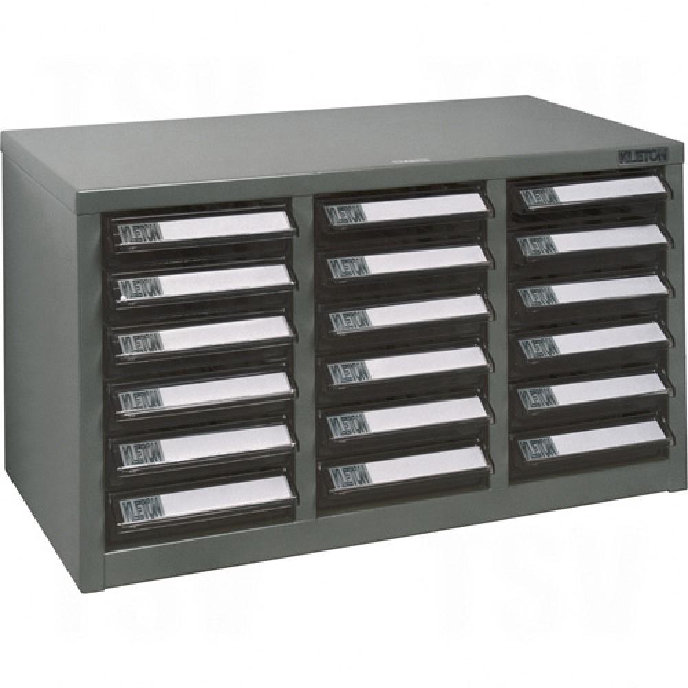 KPC-300 Parts Cabinets<span class=' ItemWarning' style='display:block;'>Item is usually in stock, but we&#39;ll be in touch if there&#39;s a problem<br /></span>