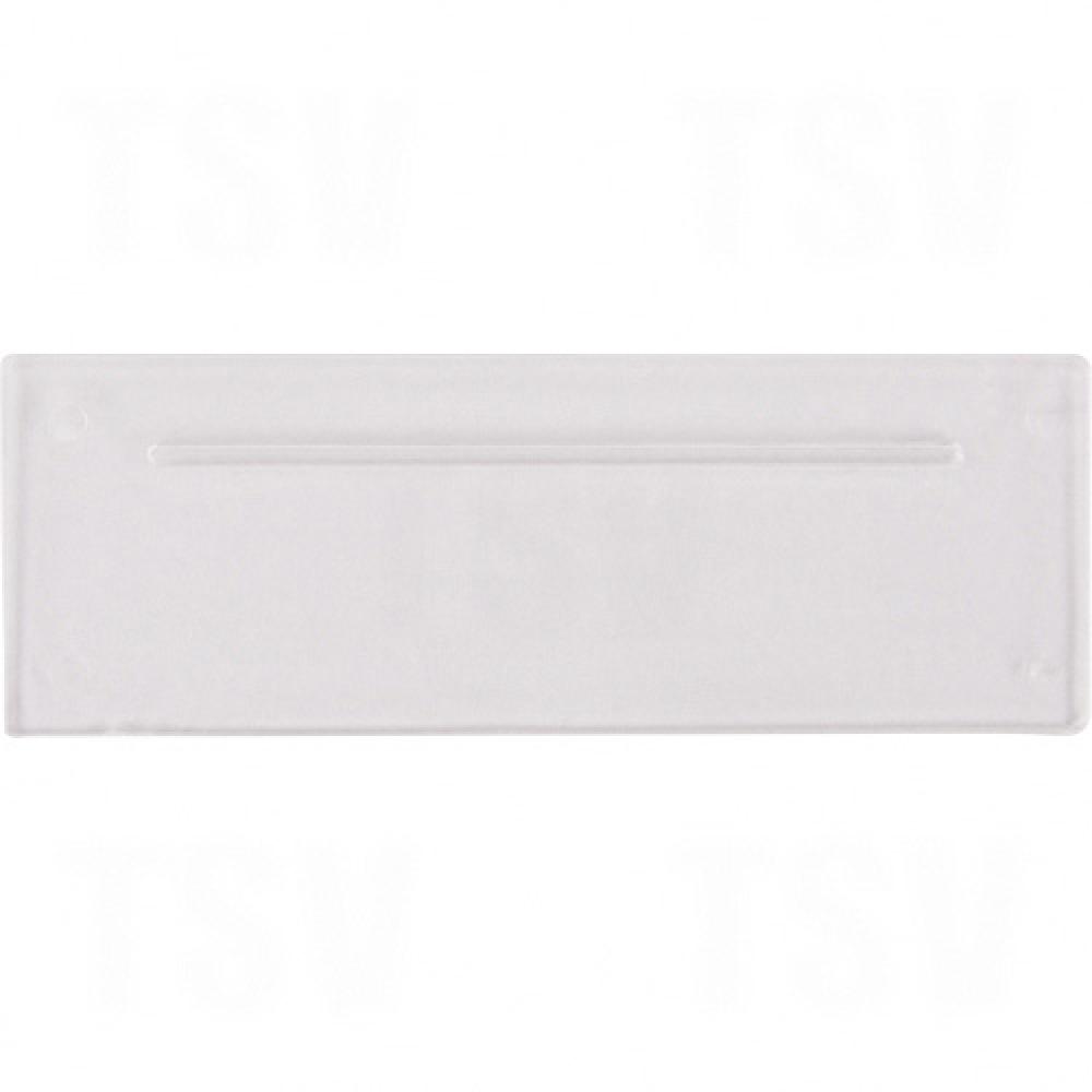 KPC-700 Parts Cabinets - Replacement Parts<span class=' ItemWarning' style='display:block;'>Item is usually in stock, but we&#39;ll be in touch if there&#39;s a problem<br /></span>