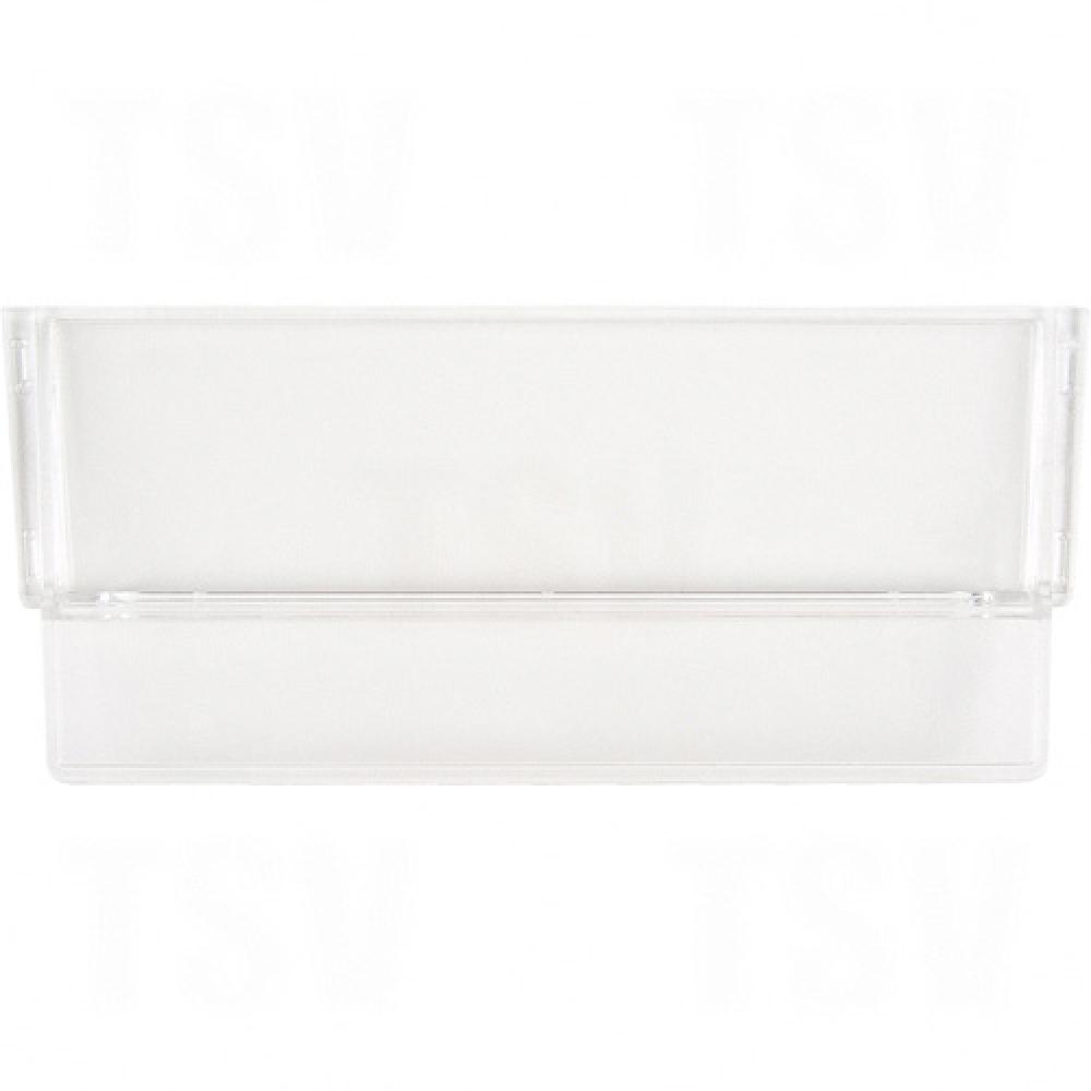 KPC-HD Heavy-Duty Parts Cabinets - Replacement Parts<span class=' ItemWarning' style='display:block;'>Item is usually in stock, but we&#39;ll be in touch if there&#39;s a problem<br /></span>